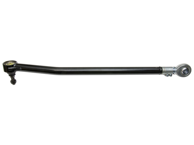 ICON 2017+ Ford F-250/F-350 Adj Track Bar Kit ICON Traction Bars  AXOPROS