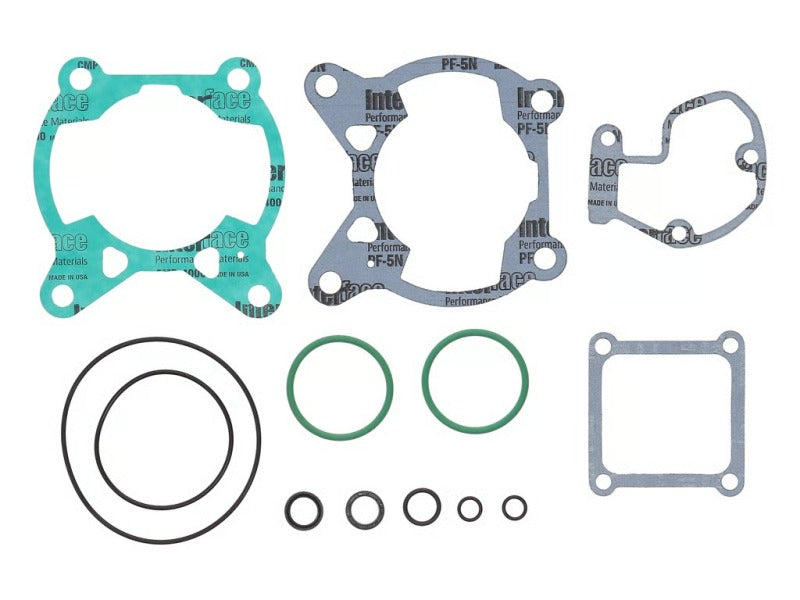 Wiseco Wiseco 13-17 KTM 85 SX Top End Gasket Kit Gasket Kits aftermarket performance part