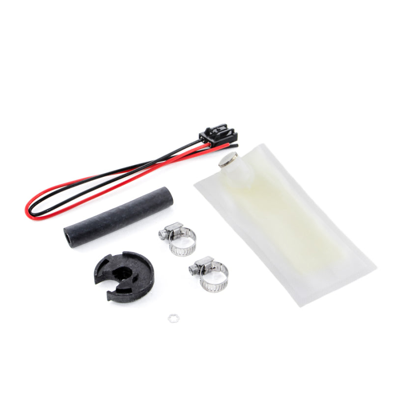 DeatschWerks 94-97 Miata Fuel Pump Set Up Kit DeatschWerks Fuel Pump Fitment Kits  AXOPROS