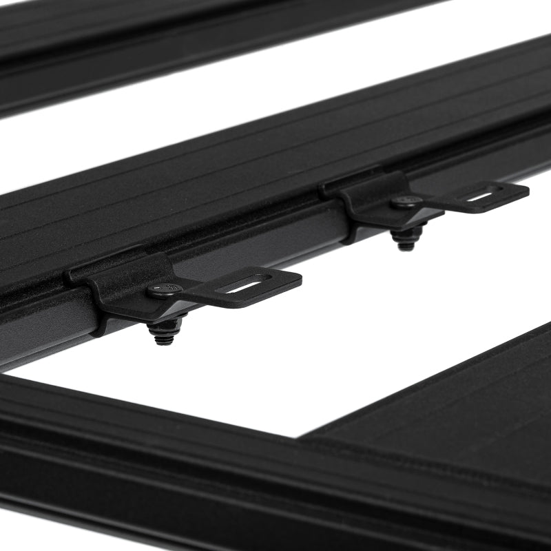 ARB Base Rack Narrow Horizontal Mount ARB Shock Mounts & Camber Plates  AXOPROS