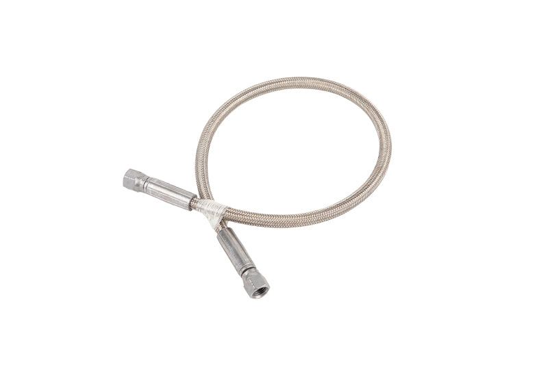ARB Hose Reinforced Jic-4 0.5M 1Pk ARB Air Compressors  AXOPROS