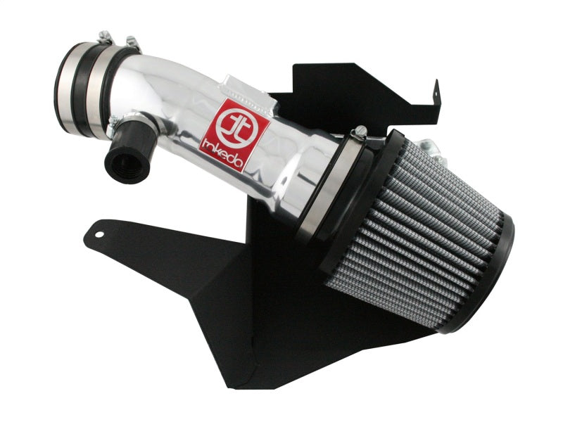aFe Takeda Intakes Stage-2 PDS AIS PDS Nissan Altima 07-12 V6-3.5L (pol) aFe Cold Air Intakes AXOPROS