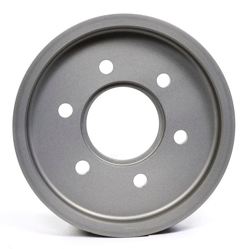 Fluidampr Fluidampr Toyota 2JZ Stock Drive Pulley Damper Ring Crankshaft Dampers aftermarket performance part