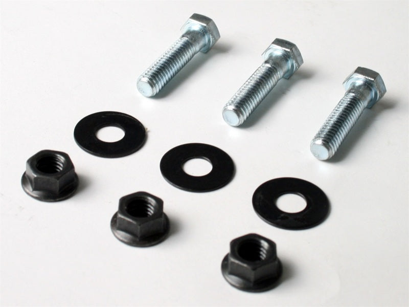 aFe MACHForce XP 4in DPF-Back SS Exhaust 5/07-10 GM Diesel Trucks V8-6.6L (td) LMM aFe DPF Back AXOPROS