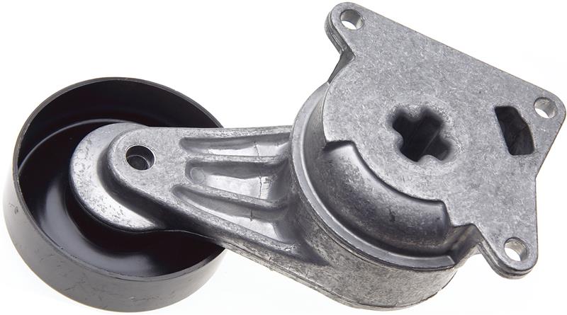 Gates Lexus/Toyota 93-05 GS300/92-00 SC300/94-98 Supra 3.0L Drive Automatic Belt Tensioner Assembly Gates Belts - Timing, Accessory AXOPROS