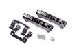 Radium Engineering 2013+ Scion FR-S/Subaru BRZ/Toyota 86 Fuel Rail Kit Radium Engineering Fuel Rails  AXOPROS