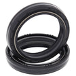 All Balls Racing 86-04 Honda XR250R Fork Oil Seal Only Kit All Balls Racing Fork Seal Kits  AXOPROS