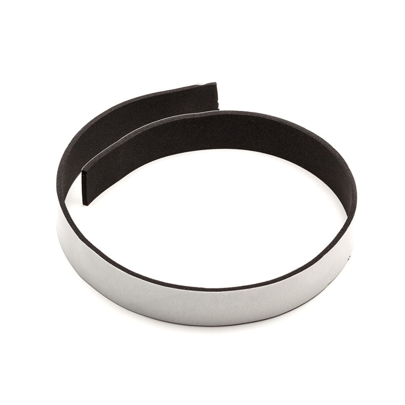 Cobb 17-20 Ford F-150 EcoBoost 3.5L/Raptor / 18-20 F-150 2.7L Redline Carbon Fiber Coolant Cover COBB Engine Covers AXOPROS