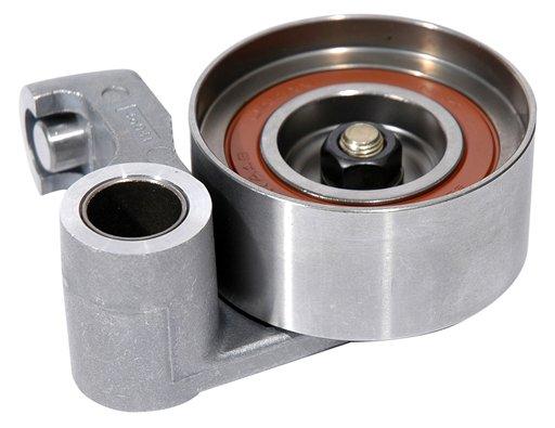 Gates 93-98 Toyota Supra / 92-05 Lexus GS300/IS300/SC300 Timing Belt Tensioner Gates Belts - Timing, Accessory AXOPROS