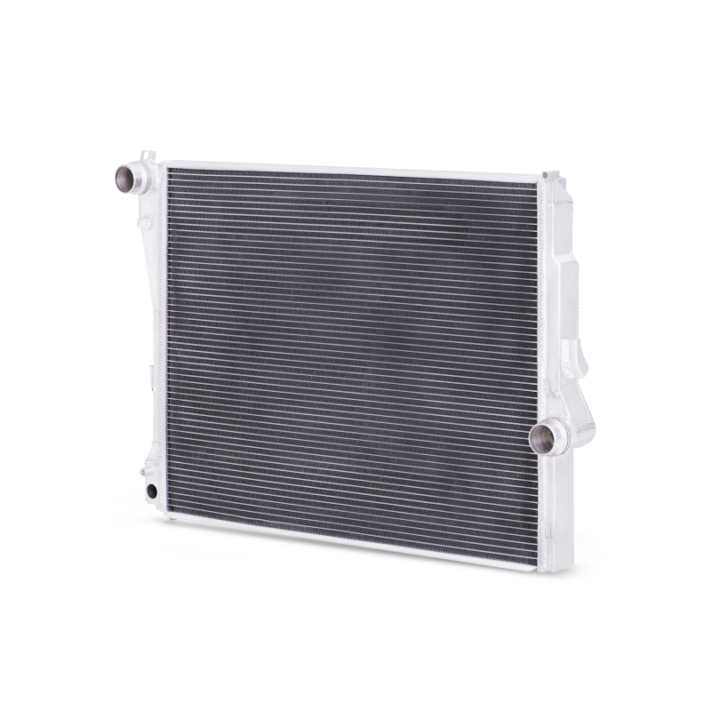 Mishimoto 99-06 BMW 323i/323i/328i/330i w/ Auto Transmission Performance Aluminum Radiator Mishimoto Radiators  AXOPROS