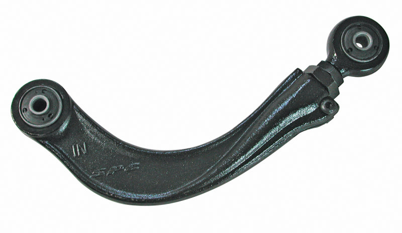 SPC Performance 00-05 Toyoya Celica GT/GTS Rear Adjustable Camber Arm SPC Performance Camber Kits  AXOPROS