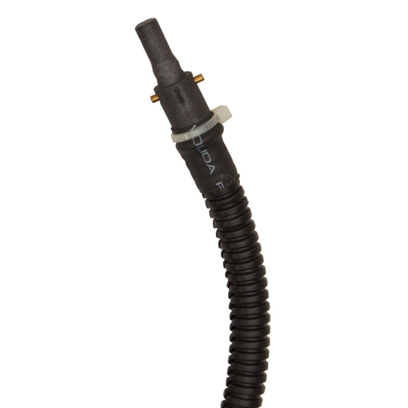 DFC DFC 13-20 Hino 5 Rr Sensor Wire Brake Hardware aftermarket performance part