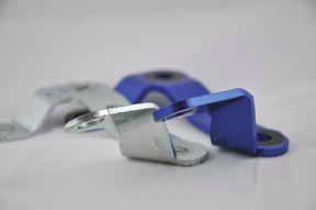 Cusco Power Steering Rack Brace 08+ Impeza GRB/GVB/GH/GE/Forester SH5/9 / 03-09 Legacy BP5/BL5 Cusco Bushing Kits AXOPROS