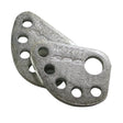SPC Performance GM LOCKOUT CAM PLATE (2) SPC Performance Camber Kits  AXOPROS