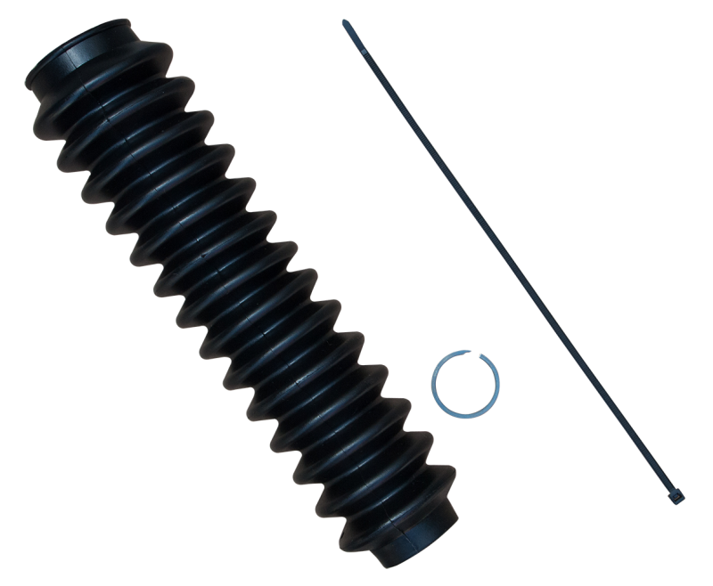 ICON 2.0 Shock Boot Kit (Each) ICON Boots  AXOPROS