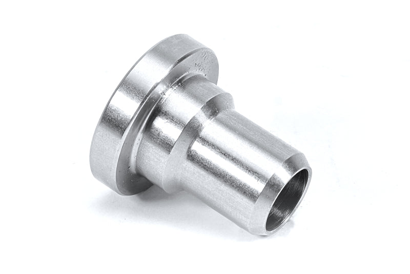 PERRIN 02-07 Subaru WRX / 04-07 STi / 93-07 Impreza / 98-08 Forester (Inc XT) Rear Subframe Lockdown Perrin Performance Diff Braces AXOPROS