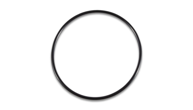 Vibrant Replacement O-Ring for Part #14942 Vibrant O-Rings AXOPROS