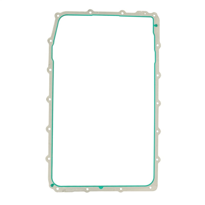 BD DIesel 17-24 Ford 10R80 Transmission Filter Service Kit BD Diesel Transmission Filters  AXOPROS