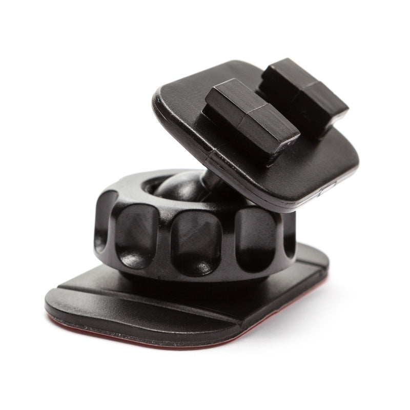 Cobb 17-19 Porsche 718 Cayman / Boxster Accessport V3 w/ PDK Flashing COBB Programmers & Tuners AXOPROS