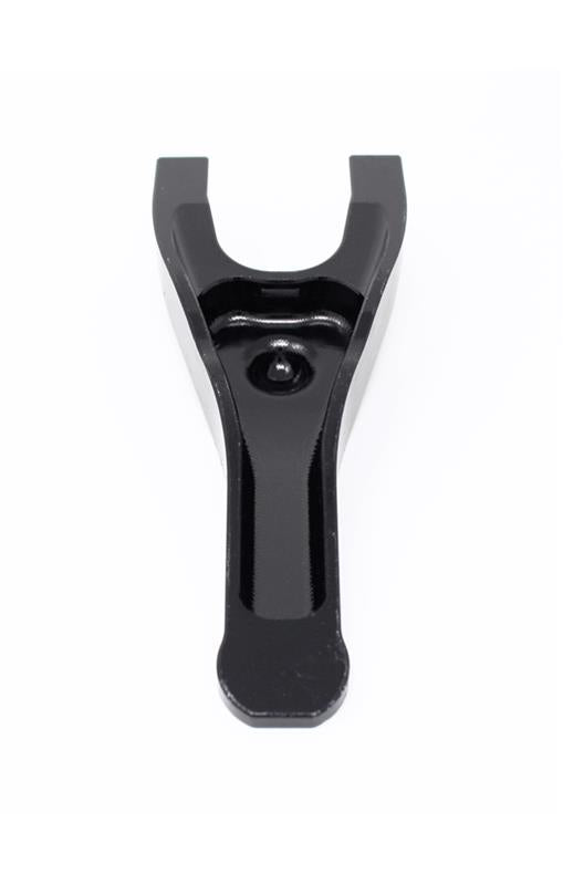 Torque Solution Billet Chromoly Clutch Fork 06-14 Subaru WRX / 15+ Subaru WRX Torque Solution Clutch Forks AXOPROS