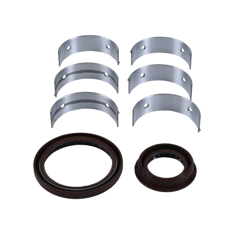 Hot Rods Hot Rods 16-18 Scrambler 1000 Tractor/15-20 Scrambler 1000 XP Main Bearing & Seal Kit Bearings aftermarket performance part