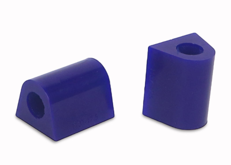 SuperPro E-Type Front & Rear Anti-Roll Bar B Superpro Sway Bar Bushings  AXOPROS