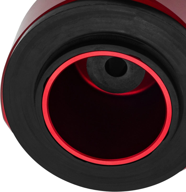 Camburg 05-23 Toyota Tacoma / 03-24 Toyota 4Runner Dominator Preload Spacer Kit Camburg Preload Adjusters AXOPROS