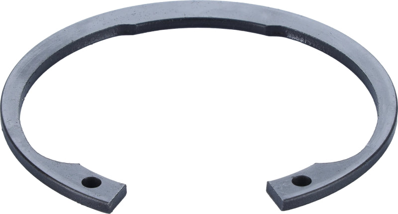 Camburg 1.25 Uniball Replacement Kit (pair) Camburg Suspension Arms & Components AXOPROS