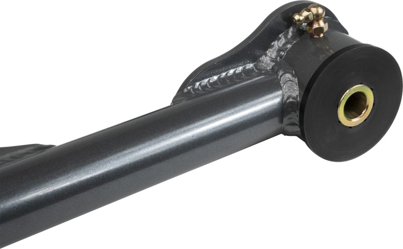 Camburg Ford Bronco 21-23 1.25in Performance Uniball Upper Arms (w/Covers) Camburg Suspension Arms & Components AXOPROS