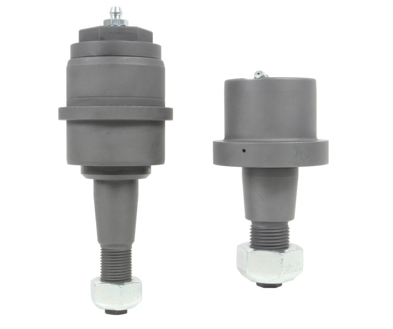 Carli 13-23 Ram 2500/3500 Extreme-Duty Ball Joint Package 4WD Carli Ball Joints AXOPROS