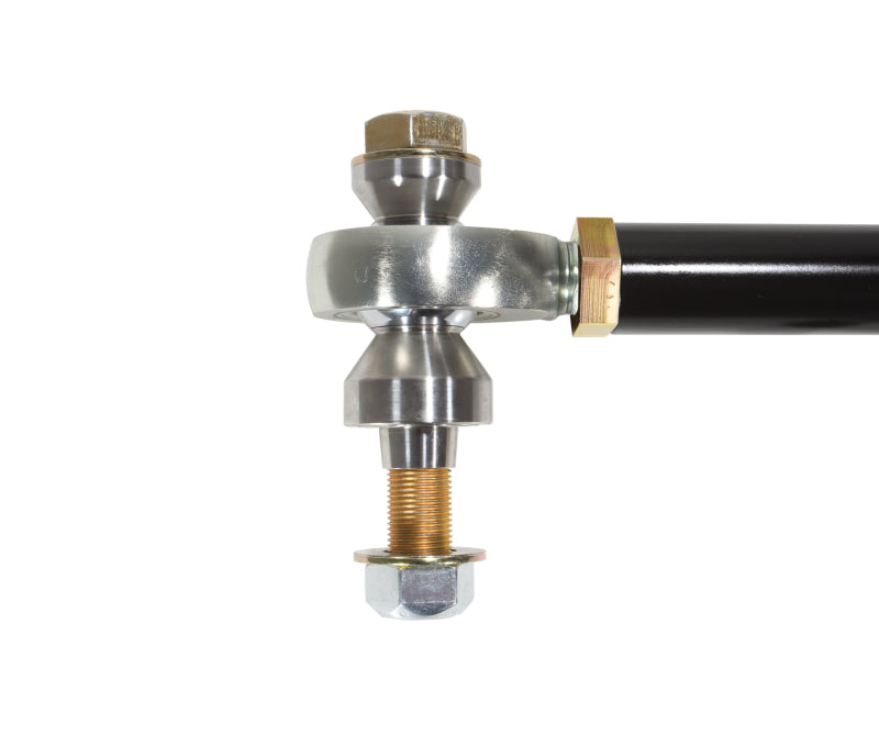 Carli 17-23 Ford F250/F350 Adjustable Track Bar 2.5in-4.5in Lift Systems Carli Traction Bars AXOPROS