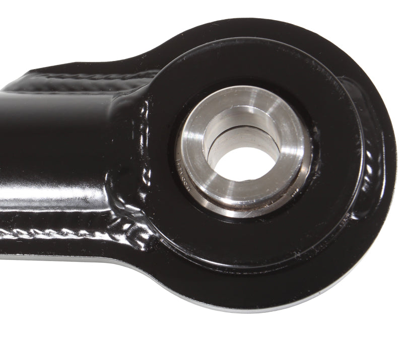 Carli 17-23 Ford F250/F350 Adjustable Track Bar 2.5in-4.5in Lift Systems Carli Traction Bars AXOPROS