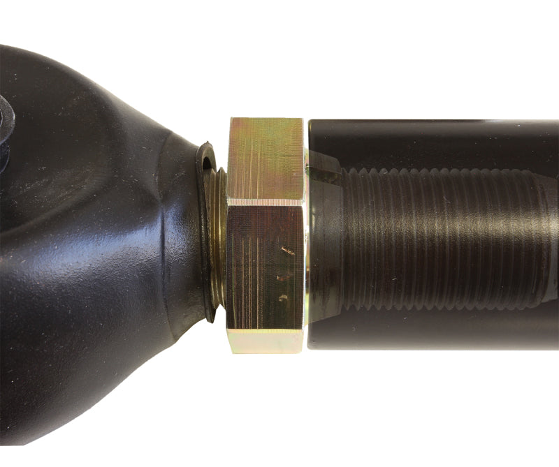 Carli 17-23 Ford F250/F350 Adjustable Track Bar 2.5in-4.5in Lift Systems Carli Traction Bars AXOPROS