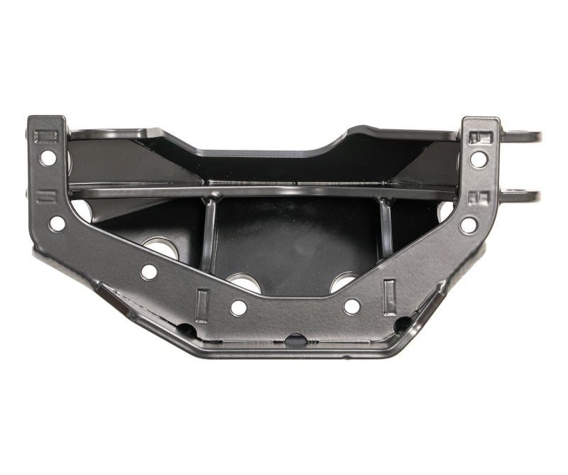 Carli 2023+ Ford F250/350 4x4 Front Differential Guard Carli Diff Covers AXOPROS
