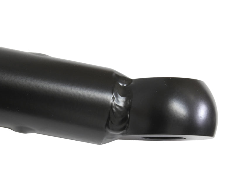 Carli Adjustable Track Bar 2.5in-4.5in Systems Carli Traction Bars AXOPROS