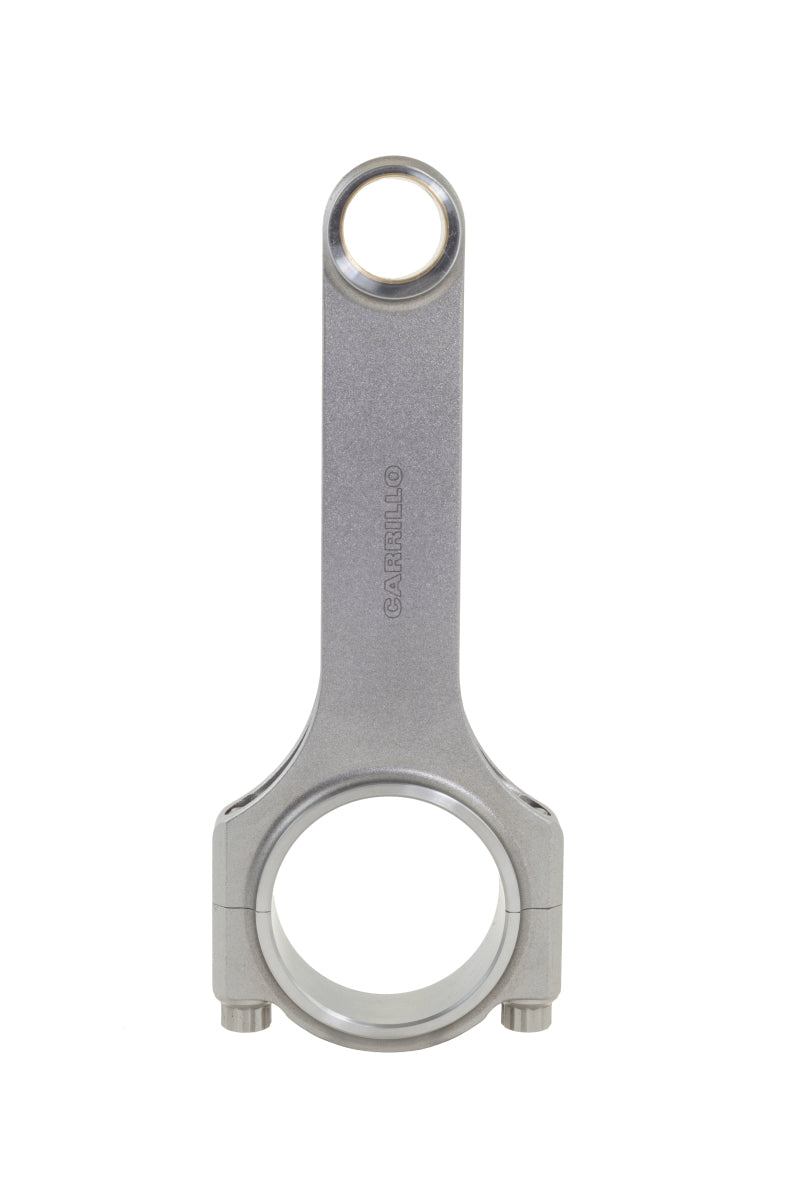 Carrillo BMW THP150/THP175 / Peugeot EP6CDT/EP5DTS Pro-H 5/16 CARR Bolt Connecting Rods Carrillo Connecting Rods - 4Cyl AXOPROS