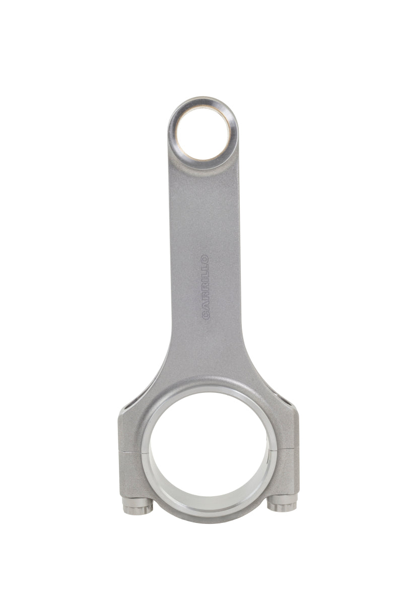 Carrillo Mitsubishi 4B11T EVO 10 Pro-H 3/8 CARR Bolt Connecting Rods Carrillo Connecting Rods - 4Cyl AXOPROS