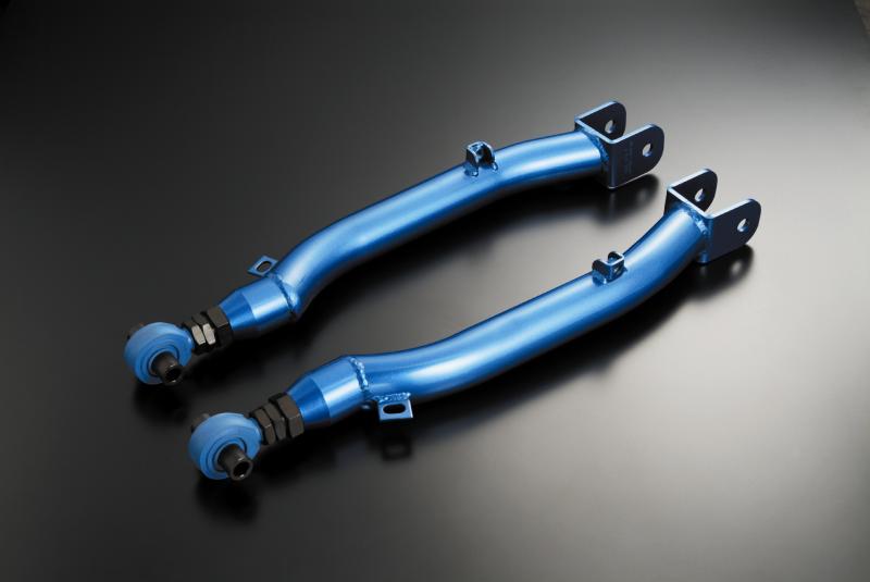 Cusco Rear trailing arm WRX GC/GD Cusco Suspension Arms & Components AXOPROS