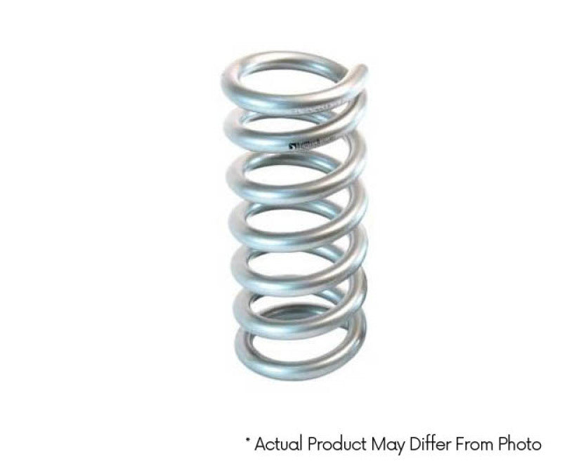 Belltech COIL SPRING SET TOYOTA TUNDRA 2007+ Belltech Coilover Springs  AXOPROS