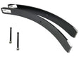 Tuff Country 99-23 Ford F-250 4wd Rear 3in Add-a-Leafs Pair Tuff Country Leaf Springs & Accessories  AXOPROS