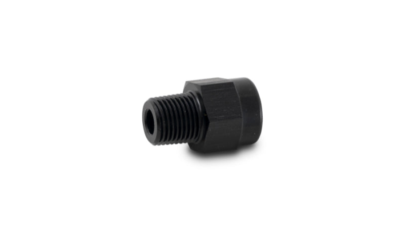 Vibrant Male NPT to Female BSP Adapter Fitting 1/8in NPT x 1/8in BSP Vibrant Fittings AXOPROS