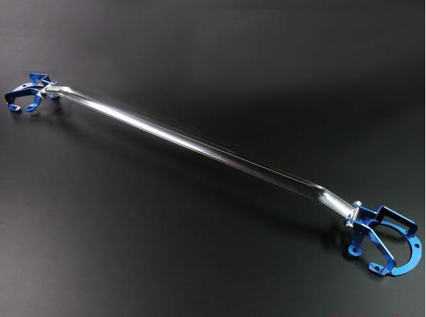 Cusco Strut Bar Type OS Front Scion FR-S / Subaru BRZ / Toyota 86 RHD and LHD Cusco Strut Bars AXOPROS