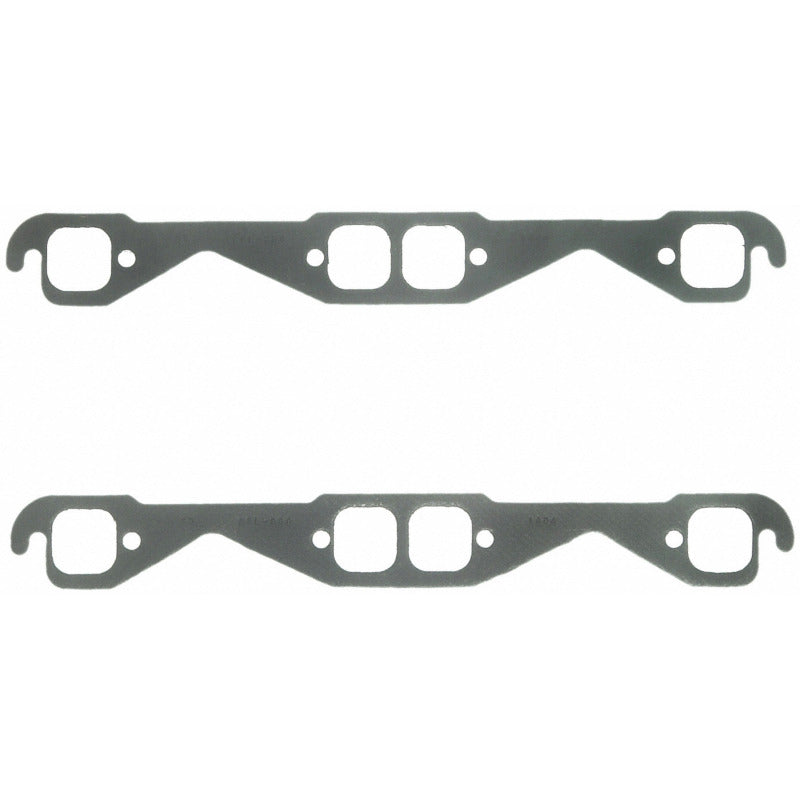 Fel-Pro Exhaust Manifold Gasket Set Fel-Pro Exhaust Gaskets AXOPROS