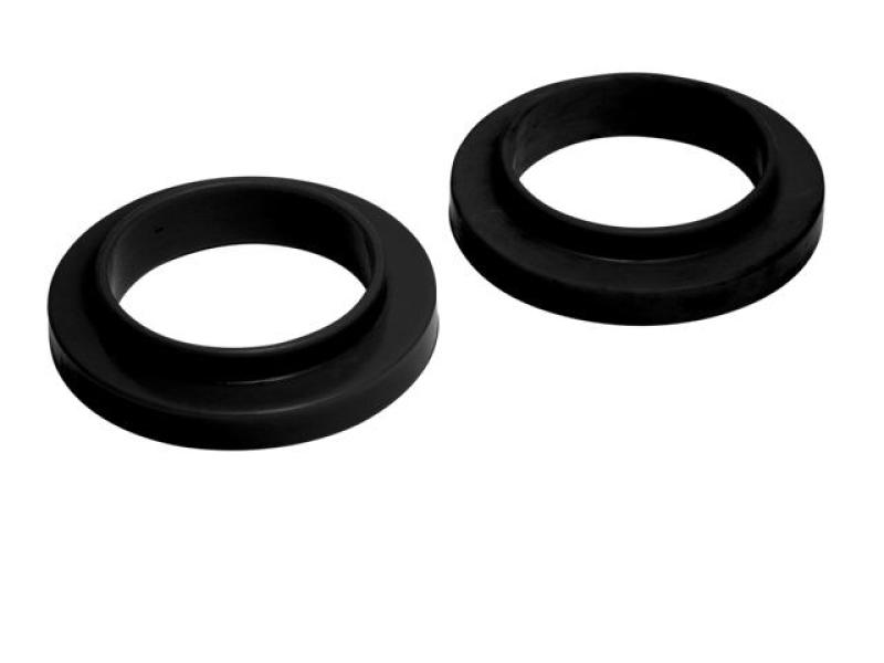 Belltech SPRING DISTANCE KIT 1inch 90-96 GM 2500 FRONT Belltech Leveling Kits  AXOPROS