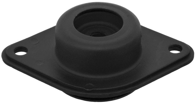 KYB Shocks & Struts Strut Mount Rear Infiniti G25 11-12 / G35 Sedan 07-08 / G37 09-10 KYB Shock Mounts & Camber Plates  AXOPROS