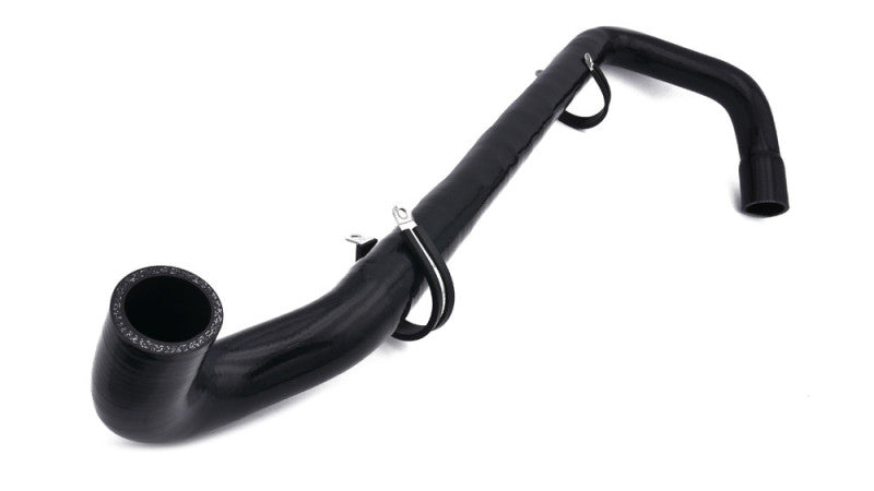ISR Performance Silicone Radiator Hose Kit Nissan 350Z LSx Swap ISR Performance Radiator Hoses  AXOPROS