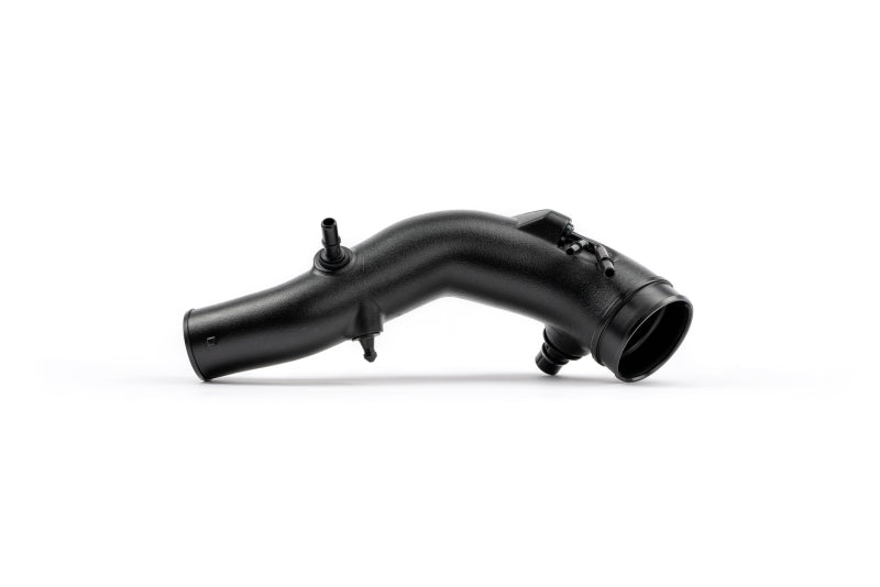 AMS AMS Performance 2021+ Ford Raptor/F-150 3.5L EcoBoost Turbo Inlet Tubes Turbo Upgrade Components aftermarket performance part