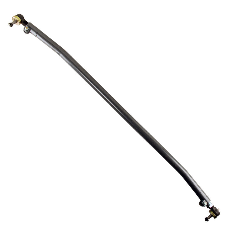 Synergy Mfg Synergy 2014+ Ram 2500 / 3500 Heavy Duty Steering Kit Tie Rods aftermarket performance part
