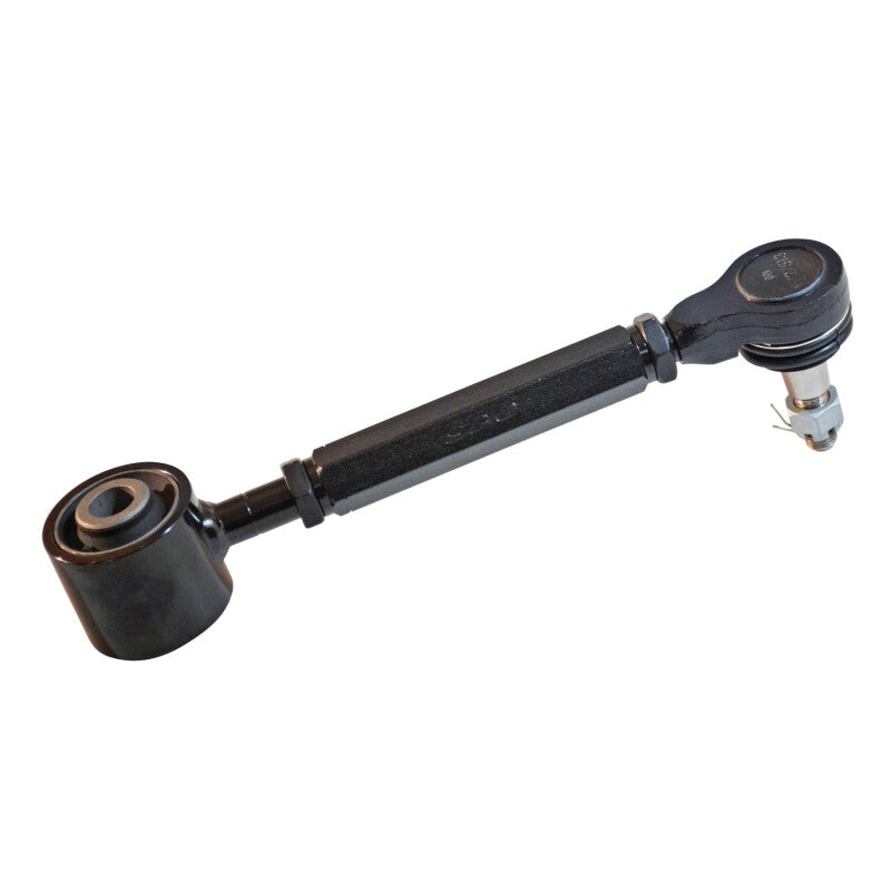 SPC Performance 09-17 Ford Expedition Adjustable Rear Camber Arm SPC Performance Alignment Kits  AXOPROS