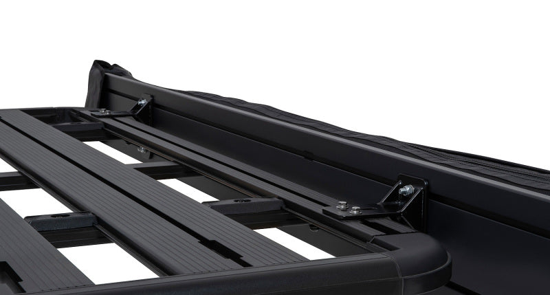 Rhino-Rack Batwing Awning Brackets - 2 Pack Rhino-Rack Brackets AXOPROS